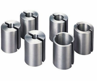 Rothenberger Redukční vložka pro ROFROST TURBO