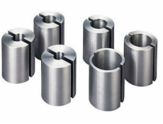 Rothenberger Redukční vložka pro ROFROST TURBO