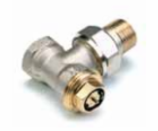 Comap Termostatický ventil s přednastavením 3/4 (380806)