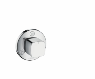 Hansgrohe (31634000)