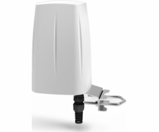 QuWireless Bezdrátová anténa QuSpot pro RUT950/RUT900