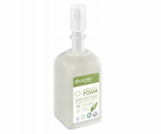 Lucart Pěnové mytí rukou Frequent - L