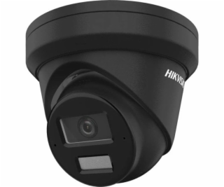 Hikvision IP kamera DS-2CD2343G2-LI2U 4mm PL