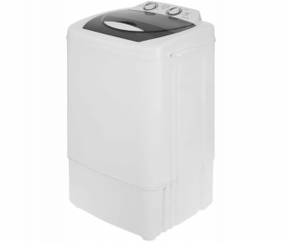 Stella Pračka STST-350 s odstředivkou 7 kg