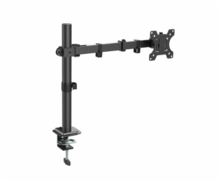 Držák monitoru CABLETECH UCH0219