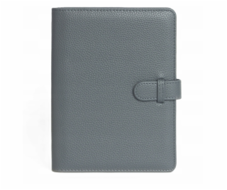 LoveInstant Fotoalbum 80 pro Fuji Instax Wide 400 300 Pol...