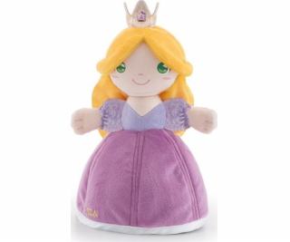 Giochi Panenka Queen ve fialových šatech (006-64274)