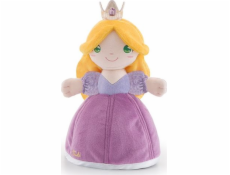 Giochi Panenka Queen ve fialových šatech (006-64274)