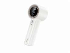 Hoco Super rychlý přenosný ventilátor HX64 bílý