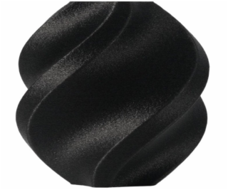 BambuLab Filament PAHT-CF 1,75mm 0,5kg Černý