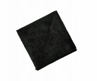 Inne ADBL T1 – víceúčelová mikrovlákna 1 ks.