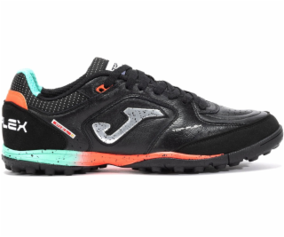 Joma Top Flex 2501 TF TOPW2501TF Černá 43.5