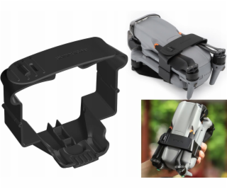 SunnyLife Ochranný kryt vrtule pro drony DJI Air 3s / 3 /...