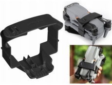 SunnyLife Ochranný kryt vrtule pro drony DJI Air 3s / 3 / S 3 / Sj663