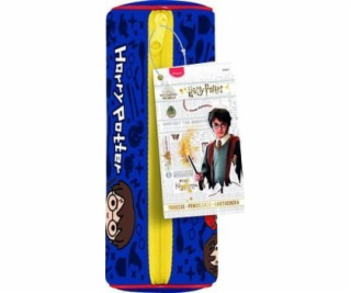Maped Penál Harry Potter Kids Penál MAPED tubusový