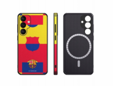OCPC POUZDRO NA TELEFON FCB MAG S25 PLUS MF