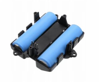 Cameron Dobíjecí baterie Typ 080061 080065 829049-0210 Bo...