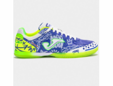 Joma Boty Top Flex 2564 TOPW2564IN