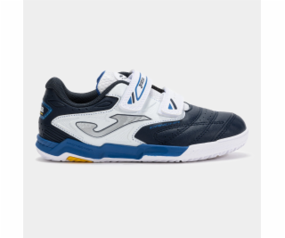 Joma Boty Cancha 2503 IN CAJW2503INV