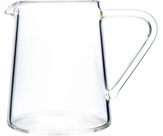 LOVERAMICS Loveramics Brewers - Džbán 500ml - Vysoká skle...