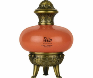 Lattafa Niche Emarati Durrah EDP 100ml