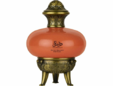 Lattafa Niche Emarati Durrah EDP 100ml