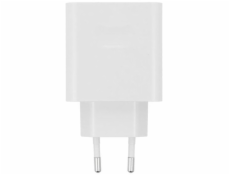 NoName Originální nabíječka Honor HN-200330E00 66W