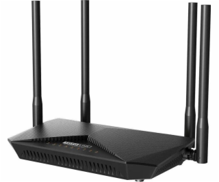 TotoLink Router LR1200GB