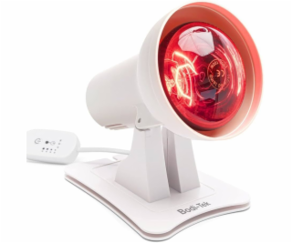 Bodi-Tek INFRAČERVENÁ TEPELNÁ LAMPA BT-LAMH