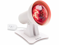 Bodi-Tek INFRAČERVENÁ TEPELNÁ LAMPA BT-LAMH