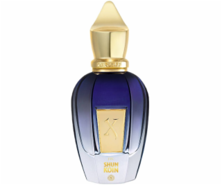 Xerjoff Join the Club Shunkoin parfémovaná voda 50 ml (un...