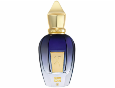 Xerjoff Join the Club Shunkoin parfémovaná voda 50 ml (unisex)