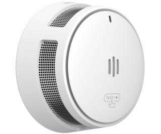 DAHUA detektor kouře HY-SA40E-R8