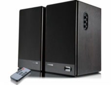 Microlab Počítačové reproduktory SOLO6C
