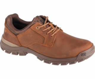 Caterpillar Pánské turistické boty Threshold Low P726061 ...