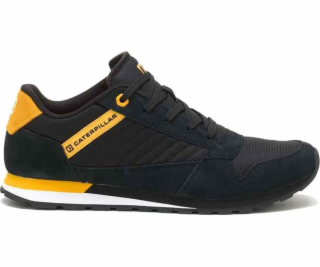 Caterpillar Caterpillar Ventura P110712 Černá 44