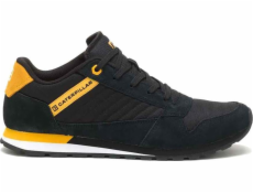 Caterpillar Caterpillar Ventura P110712 Černá 44