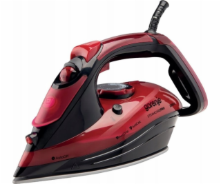 Gorenje Žehlička SIH2800BF