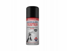 ReinoldMax 220 ml testovací plyn pro detektory kouře SRMAX-220ML