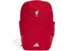 Adidas Batoh Liverpool FC JZ5881
