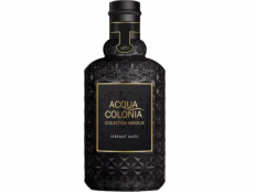 4711 Acqua Colonia Collection Absolue Vibrant Musk EDP sprej 100ml