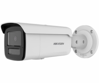 Hikvision IP kamera DS-2CD2T83G2-4LI, 4mm PL