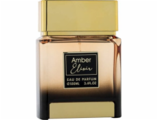 Flavia Flavia Amber Elixir EDP 100ml