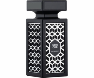 Giorgio Armani Flavia Noir Cuir Edp 90ml