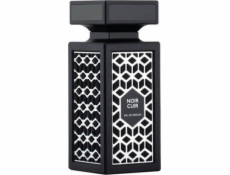 Giorgio Armani Flavia Noir Cuir Edp 90ml