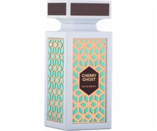 Flavia Cherry Ghost parfémovaná unisex voda 90 ml