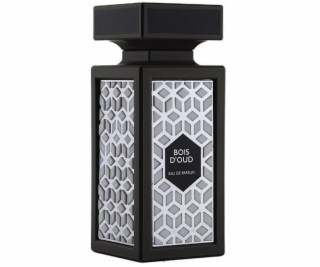 Flavia Bois D Oud Edp 90ml