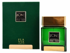 Carlo Bossi Flavia The One Edp 100ml
