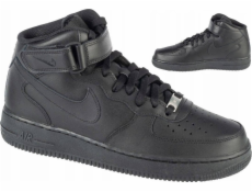 Nike PÁNSKÉ TENISKY AIR FORCE 1 MID CW2289-001