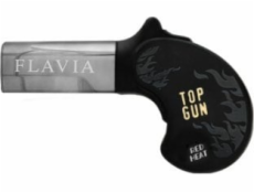 Flavia Top Gun Red Heat EDP 100ml